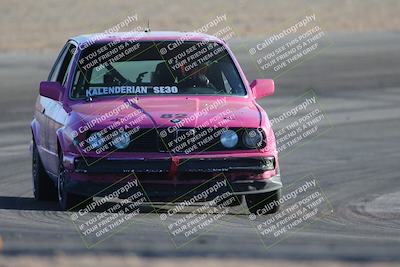 media/Nov-23-2024-Nasa (Sat) [[59fad93144]]/Race Group B/Race Set 2/
